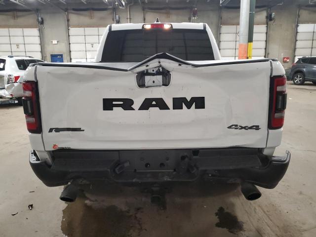 2024 RAM 1500 REBEL 1C6SRFLT5RN208244
