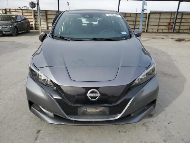 2023 NISSAN LEAF S - 1N4AZ1BVXPC551186
