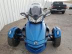 Lot #3026286342 2015 CAN-AM SPYDER ROA