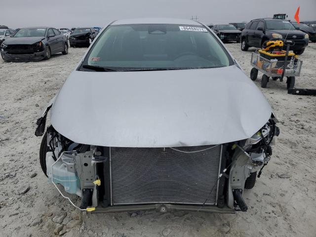 2023 TOYOTA COROLLA LE - 5YFB4MDE8PP074826