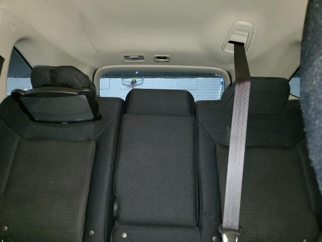 2015 HONDA CR-V EX - 5J6RM4H56FL117263