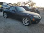 Lot #3024166908 2007 MAZDA MX-5 MIATA