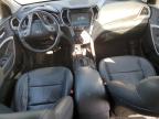 Lot #3049848640 2016 HYUNDAI SANTA FE S