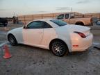 Lot #3037303146 2002 LEXUS SC 430