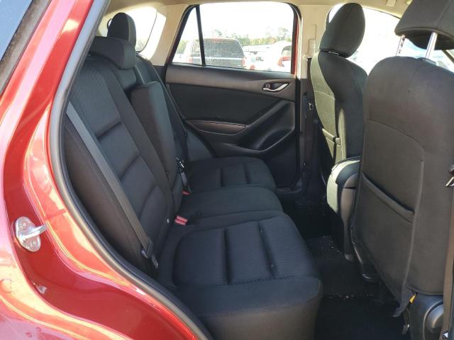 2015 MAZDA CX-5 TOURI - JM3KE4CY3F0450261