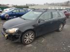 Lot #3037075776 2014 VOLKSWAGEN JETTA S