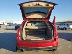 Lot #3033428126 2012 CADILLAC SRX PERFOR