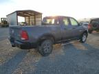 Lot #3023781875 2014 RAM 1500 SLT