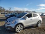2016 BUICK ENCORE - KL4CJGSB4GB605598
