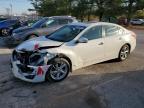 2015 NISSAN ALTIMA 2.5 - 1N4AL3AP7FC588517