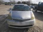 Lot #3027088870 2008 TOYOTA PRIUS