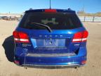 Lot #3023995231 2012 DODGE JOURNEY CR