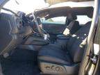 Lot #3027357295 2023 CHEVROLET COLORADO T