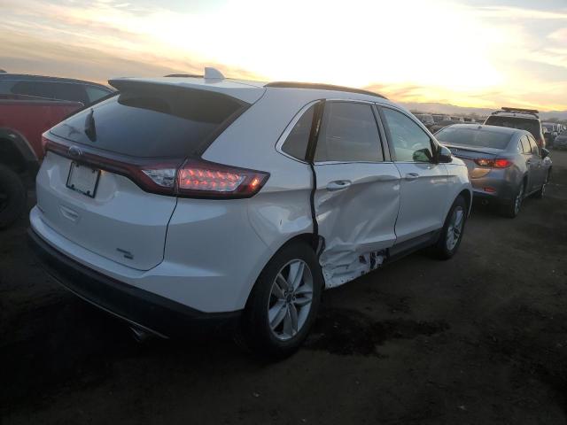 VIN 2FMPK4J8XJBC45582 2018 FORD EDGE no.3