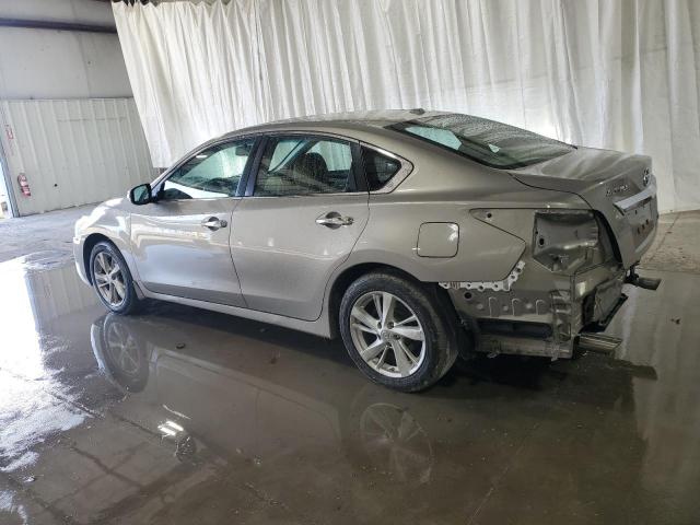 VIN 1N4AL3AP4DN424949 2013 NISSAN ALTIMA no.2