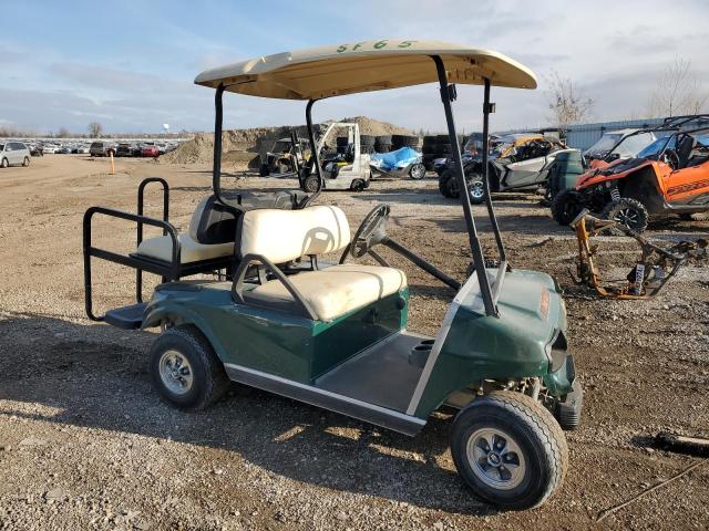 2006 GOLF CART #3024841369