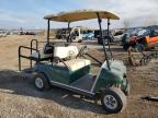 Lot #3024841369 2006 GOLF CART