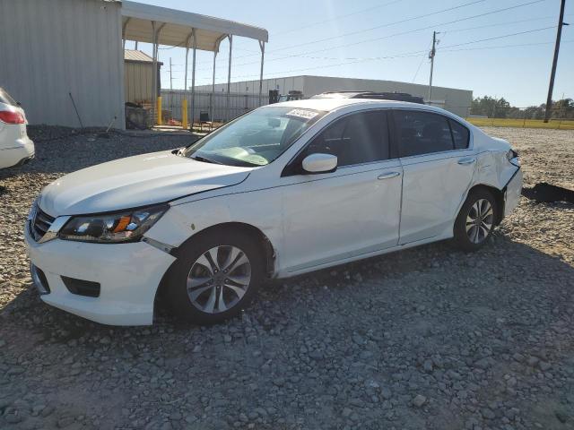 VIN 1HGCR2F31DA096433 2013 HONDA ACCORD no.1