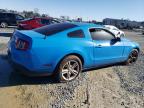 Lot #3025076218 2012 FORD MUSTANG