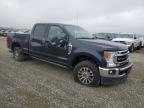 Lot #3030787459 2021 FORD F250 SUPER