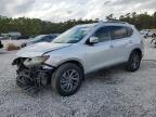2016 NISSAN ROGUE S - 5N1AT2MT6GC732598