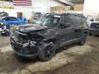 2022 JEEP RENEGADE L - ZACNJDB17NPN61343
