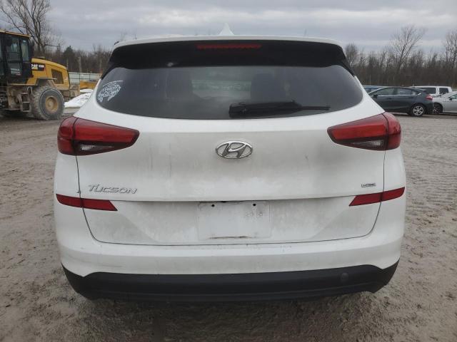 2019 HYUNDAI TUCSON KM8J2CA44KU896862