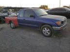 Lot #3031076294 1995 TOYOTA TACOMA XTR