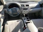 TOYOTA CAMRY BASE photo