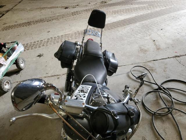 2006 HONDA VTX1300 C 1HFSC55046A203794