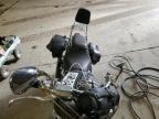 Lot #3029410701 2006 HONDA VTX1300 C