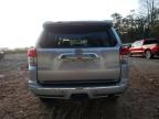 Lot #3024572670 2010 TOYOTA 4RUNNER SR