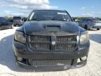 Lot #3025870507 2008 DODGE CALIBER SR