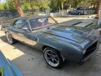 Lot #3023726935 1969 CHEVROLET CAMERO