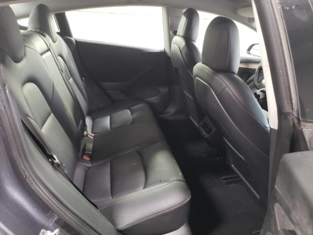 2022 TESLA MODEL 3 - 5YJ3E1EB5NF317117
