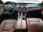 BMW 535 XI photo