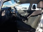 Lot #3027357308 2014 NISSAN VERSA NOTE