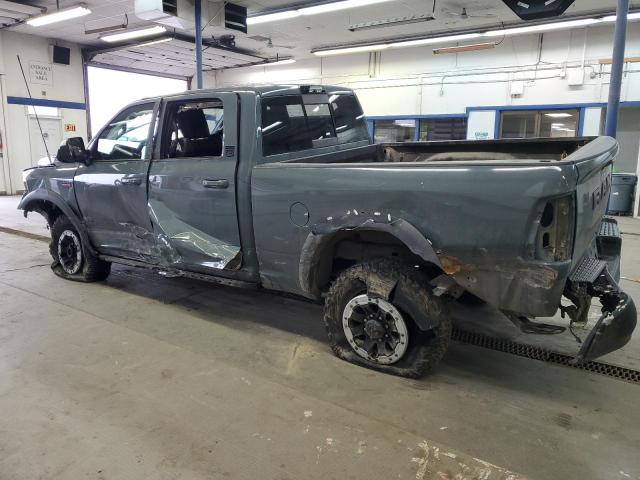 2021 RAM 2500 POWER 3C6TR5EJ6MG551155