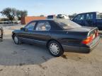 Lot #3040968455 1997 LEXUS LS 400