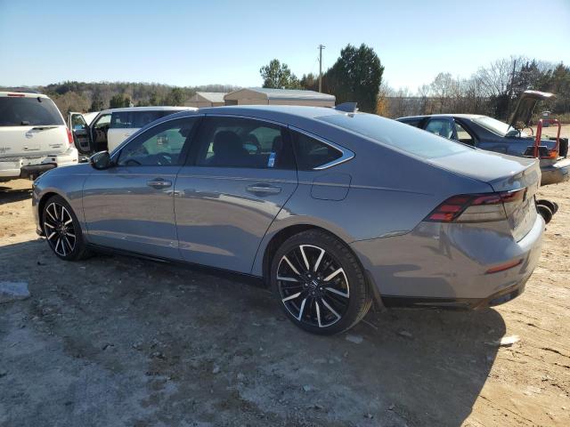 2023 HONDA ACCORD TOU - 1HGCY2F80PA049980