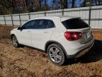 Lot #3024572657 2018 MERCEDES-BENZ GLA 250