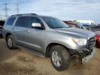 Lot #3024842372 2008 TOYOTA SEQUOIA SR