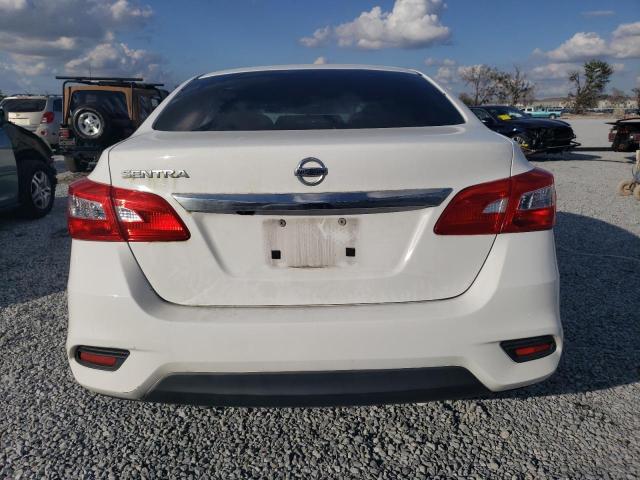 VIN 3N1AB7AP9JY214546 2018 NISSAN SENTRA no.6