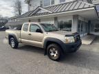 Lot #3024183857 2008 TOYOTA TACOMA ACC