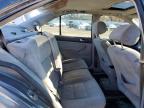 Lot #3025122205 2004 VOLKSWAGEN JETTA GLS