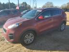 2017 KIA SPORTAGE L - KNDPM3AC8H7073794