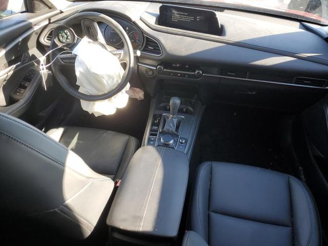 2023 MAZDA CX-30 SELE - 3MVDMBBM0PM559880