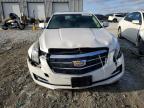 Lot #3024718666 2015 CADILLAC ATS LUXURY