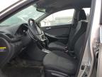 Lot #3023728997 2013 HYUNDAI ACCENT GLS