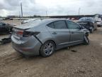 Lot #3027134796 2018 HYUNDAI ELANTRA SE